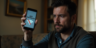 Обновлен «белый список» сайтов и сервисов в России - 2025-11-17 19:35:00 - 1