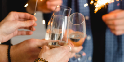 Продажу безалкогольной имитации выпивки несовершеннолетним могут запретить - 2025-11-17 19:05:00 - 1