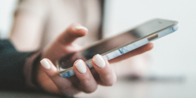 Мобильных операторов освободят от ответственности за отключение связи - 2025-11-17 20:05:00 - 1