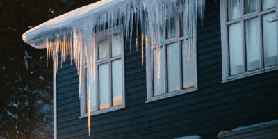 Сосульки на крышах будут выявлять с помощью нейросети - 2025-11-18 18:35:00 - 1
