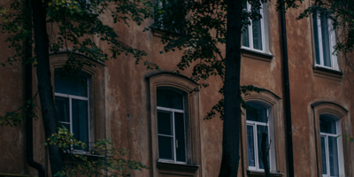 Купленные для вложений квартиры предложили признавать бесхозными - 2025-11-19 19:05:00 - 1