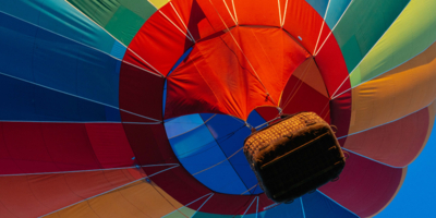 В Великих Луках отпраздновали День воздухоплавателя - 2025-11-19 09:35:00 - 1