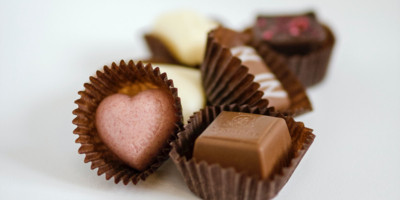 Депутаты предлагают изменить ГОСТ на шоколадные конфеты - 2025-11-19 18:05:00 - 1
