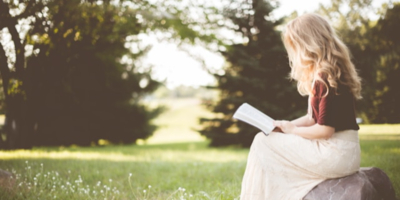 В России стартовала масштабная акция «Мир народных сказок» - 2025-11-22 14:05:00 - 1