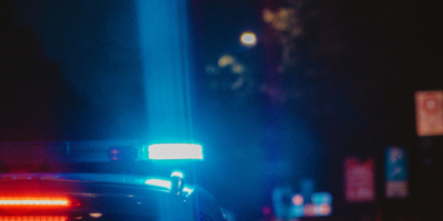 Поджечь администрацию Великих Лук пытался горожанин - 2025-11-20 10:10:00 - 1