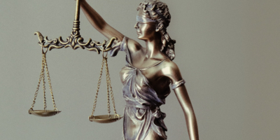 В Пскове иноагент заочно осужден за дискредитацию ВС РФ - 2025-11-20 13:35:00 - 1