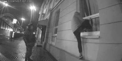 Барного вора задержали в Великих Луках - 2025-11-21 16:35:00 - 1