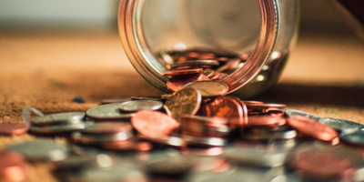 Очередные поправки в налоговое законодательство начнут действовать с 2026 года - 2025-11-21 19:05:00 - 1