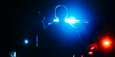 Пскович украл в магазине виски и кинул в продавца камень - 2025-11-21 14:05:00 - 1