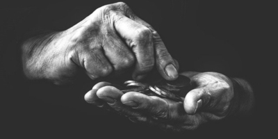 У каждого четвёртого россиянина ухудшилось материальное положение - 2025-11-21 20:05:00 - 1