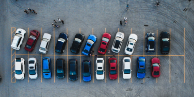 «Пенсионерская схема» мошенников стала популярна на авторынке России - 2025-11-24 18:05:00 - 1