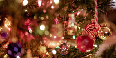 Россиян могут оштрафовать за новогодние гирлянды - 2025-11-24 20:05:00 - 1