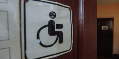 В регионе пройдут мероприятия в поддержку развития общества равных возможностей - 2025-11-24 17:35:00 - 1