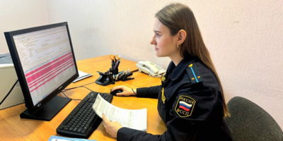 Желание великолучанки сэкономить привел к серьезным тратам - 2025-11-25 10:06:00 - 1