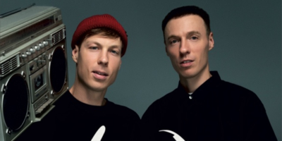 Группа «Dabro» выступит в Великих Луках - 2025-11-25 15:05:00 - 1