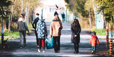 В России пообещали не вводить наказание за тунеядство - 2025-11-25 18:35:00 - 1