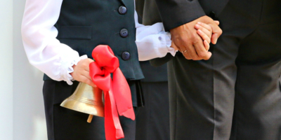 В российских школах предлагают обсуждать эскорт - 2025-11-21 19:35:00 - 1