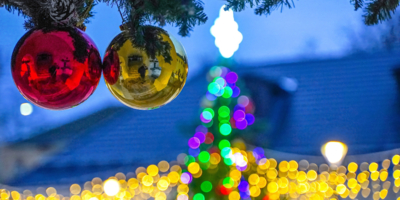 Концерты, программы и квиз пройдут в Псковском кремле в новогодние праздники - 2025-11-26 13:05:00 - 1