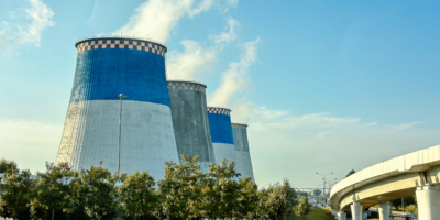 В 2026 году в России плата за коммуналку вырастет дважды - 2025-11-27 18:05:00 - 1