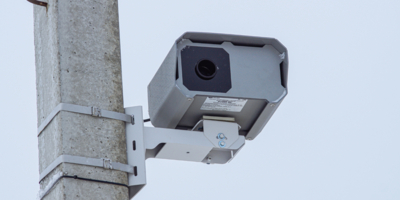 Минтранс хочет штрафовать россиян по камерам через распознавание лиц - 2025-11-27 20:05:00 - 1