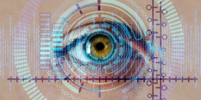 Школы смогут использовать биометрию для пропусков - 2025-11-27 19:05:00 - 1