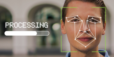 Сервис для проверки возраста в интернете по биометрии заработает в России - 2025-11-28 18:35:00 - 1