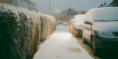 Запрета на ввоз в Россию праворульных машин и гибридов пока нет - 2025-12-01 18:05:00 - 1