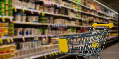 Депутаты предложили заморозить цены на продукты и напитки - 2025-12-01 19:35:00 - 1