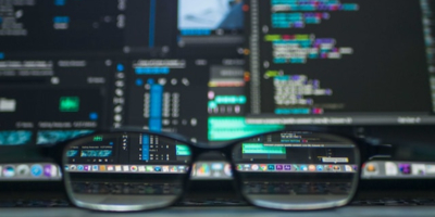 Полиция предостерегает: мошенники постоянно «обновляют» свои преступные схемы - 2025-12-06 09:05:00 - 1