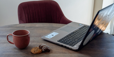 Появился новый способ защиты аккаунта Госуслуг - 2025-12-07 15:05:00 - 1