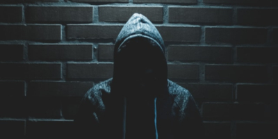 Еще одного жителя Псковской области задержали за посты - 2025-12-08 11:35:00 - 1