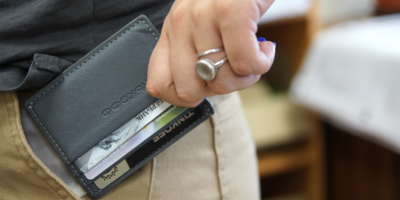 Медикам и педагогам предложили выдавать 13-ю зарплату - 2025-12-08 20:05:00 - 1