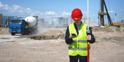 В России будет сокращен список «неженских» профессий - 2025-12-08 18:05:00 - 1