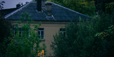 В Псковской области 860 одноименных населённых пунктов - 2025-12-09 10:35:00 - 1