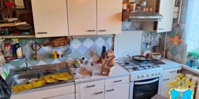 В Невеле ликвидирован наркопритон - 2025-12-09 12:05:00 - 1