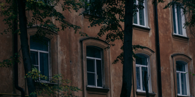 В Госдуме предложили ввести самозапрет на продажу квартир - 2025-12-09 20:05:00 - 1