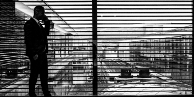 Лимиты сверхурочной работы могут быть увеличены вдвое - 2025-12-09 19:35:00 - 1