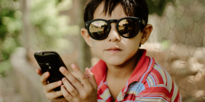 Дети атакуют Кремль жалобами на блокировку Roblox - 2025-12-10 20:05:00 - 1