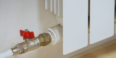 Администрация Великих Лук прокомментировала холод в домах горожан - 2025-12-10 15:05:00 - 1