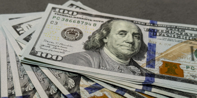 В Госдуме предложили отменить для чиновников ежегодные декларации о доходах - 2025-12-11 18:05:00 - 1