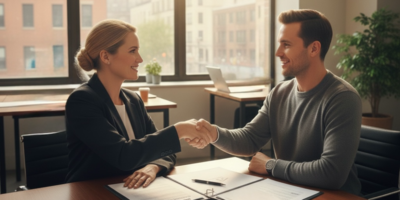 Поддержка иногородних специалистов в агропромышленном комплексе: подход «Кабош» - 2025-12-12 15:35:00 - 1