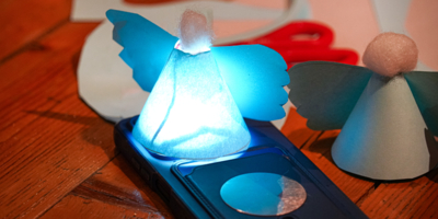 В Пскове подвели итоги акции «Музей для всех» - 2025-12-12 11:05:00 - 1