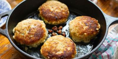 В продукции «Черкизово» выявили опасные бактерии - 2025-12-12 20:05:00 - 1