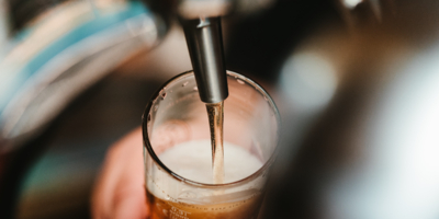 В России могут появиться пивные ярмарки - 2025-12-12 18:05:00 - 1