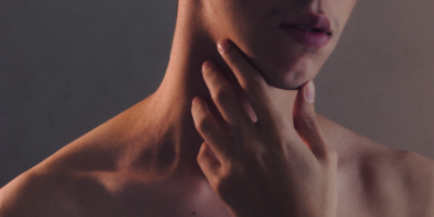 Школы Великих Лук начали закрываться на карантин - 2025-12-15 15:05:00 - 1