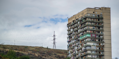 Должность омбудсмена по недвижимости может появиться в России - 2025-12-15 19:35:00 - 1