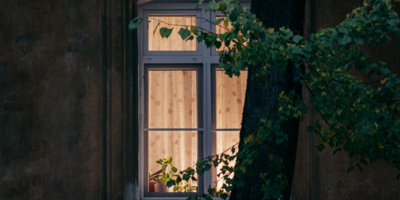 Минфин не хочет распространять семейную ипотеку на вторичное жилье - 2025-12-15 20:05:00 - 1