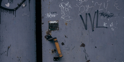 В Госдуме заявили об отсутствии рынка жилья в малых городах и на селе - 2025-12-16 20:05:00 - 1