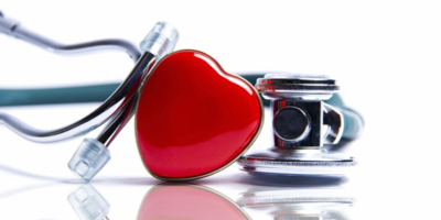 В Псковской области появятся новые меры поддержки для медиков - 2025-12-16 09:05:00 - 1