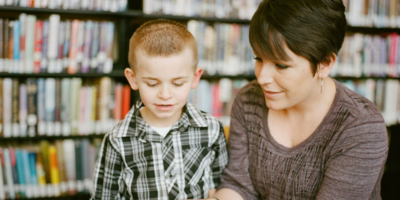 Участников Детско-родительского форума ждут призы и подарки - 2025-12-16 10:05:00 - 1